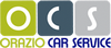 Orazio Car Service Logo